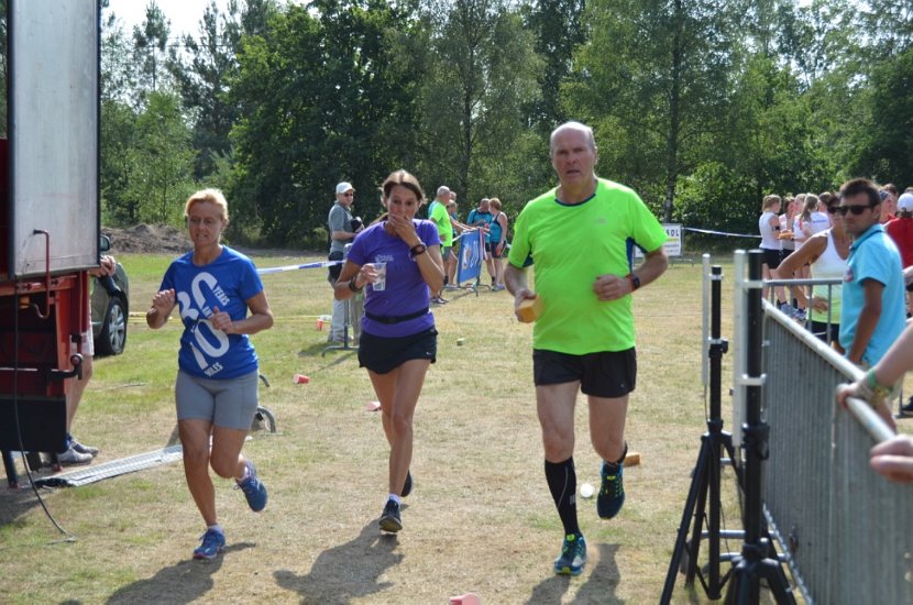 Aflossingszone 2015 - 357